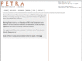 e-petra.org