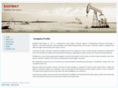 eastmay.com