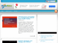 ebooksway.com