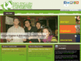 ecoenglishexperience.com