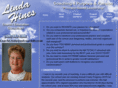 edcoachdr.com