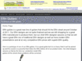 effinguitars.com