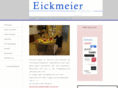 eickmeier-elegance.de