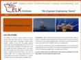 elkrecruiting.com