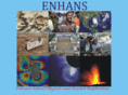 enhans.org