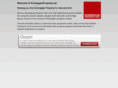 estateagentsnorway.com