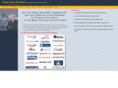 eventpressreleases.com