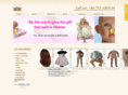 everyest.com