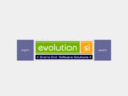 evolutionsi.com