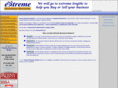 extremebusinessbrokers.com