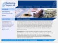 factoring-bayern.de