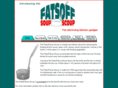 fatsoffsoupscoup.com