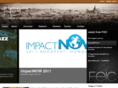 feic.org