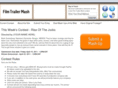 filmtrailermash.com