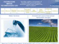 filterclean.co.uk