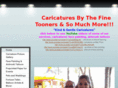 finetooners.com