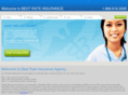 floridaindividualhealthplan.com