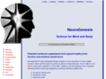 focusallthetime.com