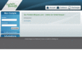 forfaits-bloques.com