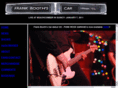frankboothscar.com