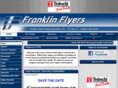 franklinflyers.com