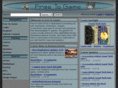 freetogame.com