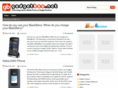 gadgetbee.net