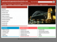 gateoperatingequipmentaustralia.com