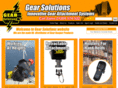 gearsolutions.co.uk