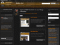 gearspropertyfinder.com
