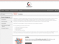 genecraft.net