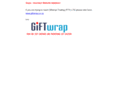 giftwrapsa.com