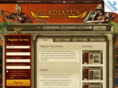 gladiatus.com