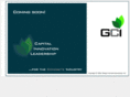 globalconcreteinnovations.com