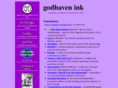 godhaven.org.uk