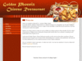 goldenphoenixbillings.com