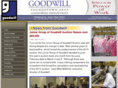 goodwillyoungstown.org