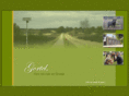 gortel.com
