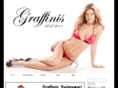 graffinis.com
