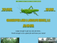 grasshopperllcnewport.com