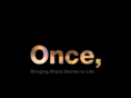 greenbridgefilms.com