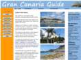 guide-to-gran-canaria.com