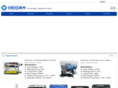 gzheg.com