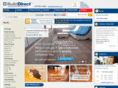 hartland-siding.com