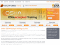 hazwopertrainings.com