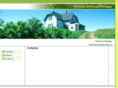 helenabelfragedesign.com