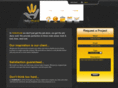 helloworld-sa.com