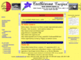 herbie53.net