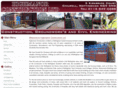 highmanorconstruction.com