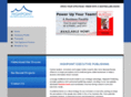 highpointpubs.com